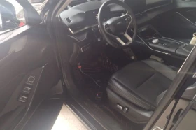 Haval H6 1.5T autogeorge.com, снимка 15
