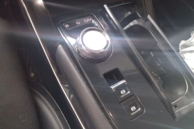 Haval H6 1.5T autogeorge.com, снимка 14