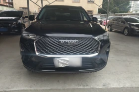 Haval H6 1.5T autogeorge.com, снимка 4