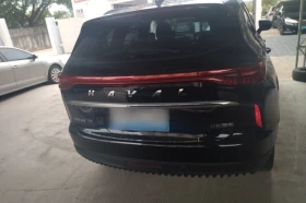 Haval H6 1.5T autogeorge.com, снимка 3