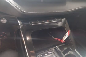 Haval H6 1.5T autogeorge.com, снимка 16