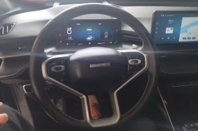 Haval H6 1.5T autogeorge.com, снимка 9