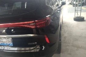 Haval H6 1.5T autogeorge.com, снимка 6