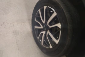 Haval H6 1.5T autogeorge.com, снимка 17