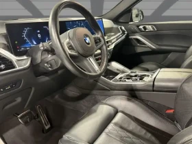 BMW X6 M60i xDrive = M-Sport Pro = Гаранция, снимка 5