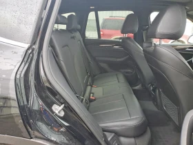 BMW X3 2.0l Sdrive30I, снимка 11
