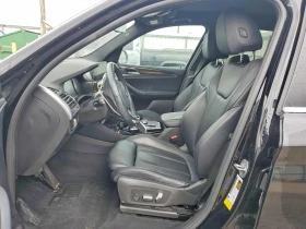 BMW X3 2.0l Sdrive30I, снимка 7