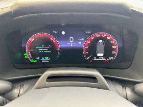 Toyota C-HR 2.0 PHEV Premiere Edition(HERO) Платено Каско и ГО, снимка 7