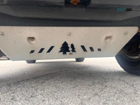 Toyota 4runner SR5 4WD/Камера/Подгрев/Нави/Кейлес, снимка 8