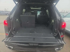 BMW X7 XDRIVE40I  CARFAX, снимка 15