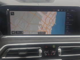 BMW X7 XDRIVE40I  CARFAX, снимка 11