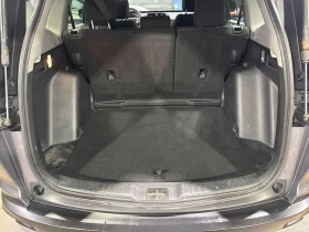 Honda Cr-v * LX * АВТОКРЕДИТ БЕЗ ПЪРВОНАЧАЛНА ВНОСКА* , снимка 16