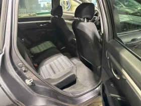 Honda Cr-v * LX * АВТОКРЕДИТ БЕЗ ПЪРВОНАЧАЛНА ВНОСКА* , снимка 17