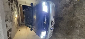 Suzuki Grand vitara Газ/Бензин, снимка 2