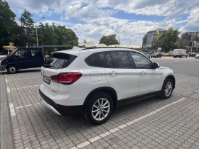 BMW X1 S DRIVER 18i, снимка 4