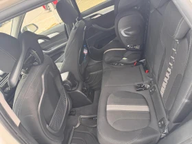 BMW X1 S DRIVER 18i, снимка 14