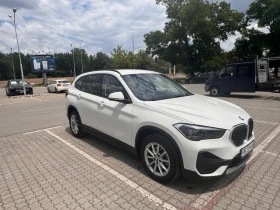 BMW X1 S DRIVER 18i, снимка 2