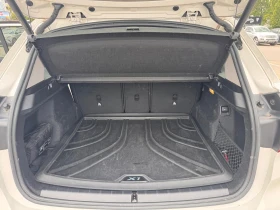 BMW X1 S DRIVER 18i, снимка 15
