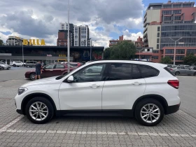 BMW X1 S DRIVER 18i, снимка 8
