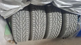 Kia Sportage, снимка 17