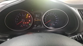 Kia Sportage, снимка 7