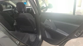 Kia Sportage, снимка 14