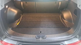 Kia Sportage, снимка 12