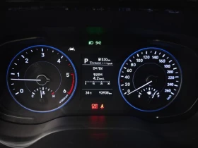 Hyundai Palisade 2.2 d4hb Automatic, снимка 8