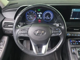 Hyundai Palisade 2.2 d4hb Automatic, снимка 13