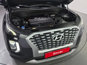 Hyundai Palisade 2.2 d4hb Automatic, снимка 6