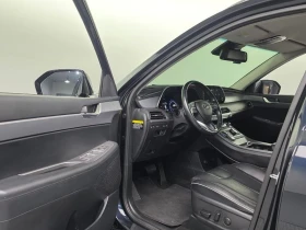 Hyundai Palisade 2.2 d4hb Automatic, снимка 10