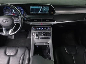 Hyundai Palisade 2.2 d4hb Automatic, снимка 14