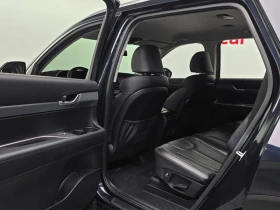 Hyundai Palisade 2.2 d4hb Automatic, снимка 16
