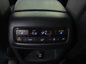 Hyundai Palisade 2.2 d4hb Automatic, снимка 17