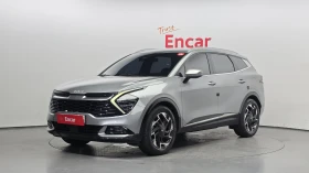 Kia Sportage 2.0 2WD PRESTIGE autoprime.bg, снимка 1