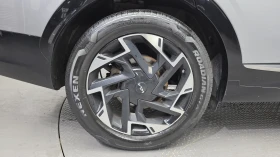 Kia Sportage 2.0 2WD PRESTIGE autoprime.bg, снимка 5