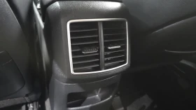 Kia Sportage 2.0 2WD PRESTIGE autoprime.bg, снимка 17