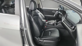 Kia Sportage 2.0 2WD PRESTIGE autoprime.bg, снимка 15