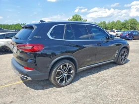 BMW X5 M SPORTPACKAGE| HARMAN/KARDON| HUD, снимка 5