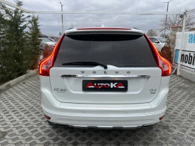     Volvo XC60 2.4D-181= = 44= 182.= FACELIFT= BI-