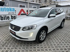 Volvo XC60 2.4D-181= = 44= 182.= FACELIFT= BI- | Mobile.bg    6