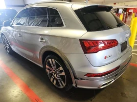 Audi SQ5 Prestige* * * * * . | Mobile.bg    2