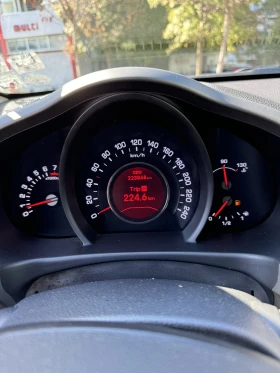 Kia Sportage 1.6 GDI, снимка 8