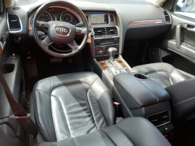 Audi Q7 | Mobile.bg    8