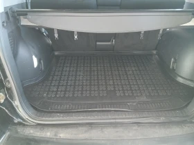 Toyota Rav4 2.2 DCAT 177к.с., снимка 9