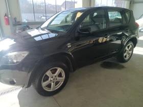 Toyota Rav4 2.2 DCAT 177к.с., снимка 2