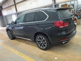 BMW X5 3.0L 6 All wheel drive | Mobile.bg    2