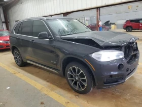 BMW X5 3.0L 6 All wheel drive | Mobile.bg    7