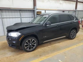 BMW X5 3.0L 6 All wheel drive | Mobile.bg    9