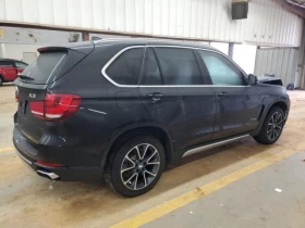 BMW X5 3.0L 6 All wheel drive | Mobile.bg    6